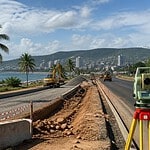 Démarrage imminent des travaux de construction de la RN4