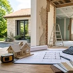 renovation maison conseils reussir