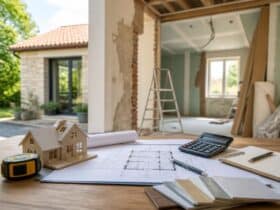 renovation maison conseils reussir