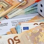 calculer sa capacité d'emprunt immobilier