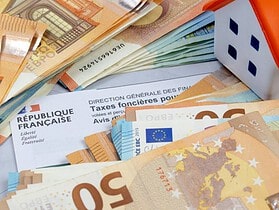 calculer sa capacité d'emprunt immobilier