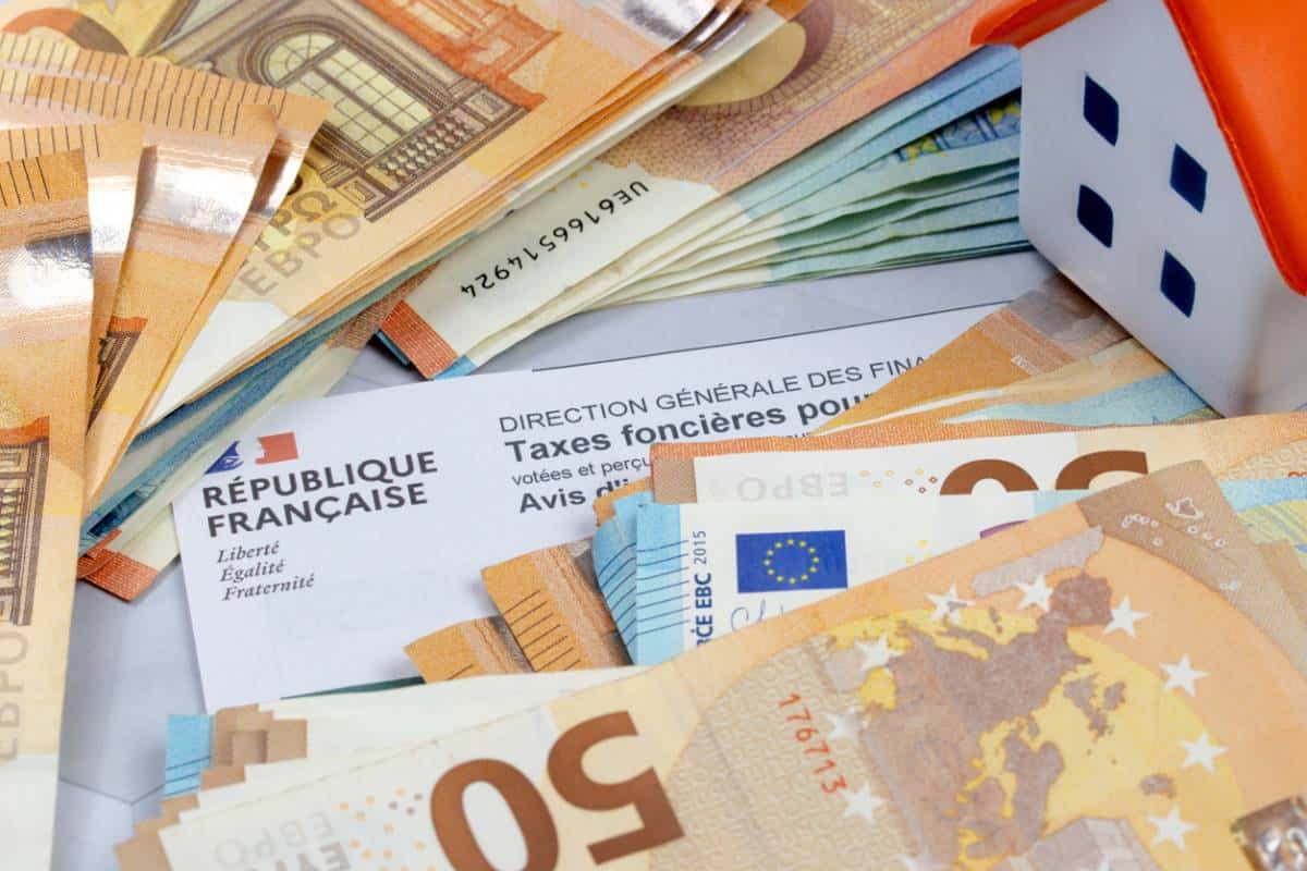 calculer sa capacité d'emprunt immobilier