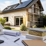 Travaux : par où commencer ? Réponse au 1er Salon de la rénovation énergétique à Dieppe