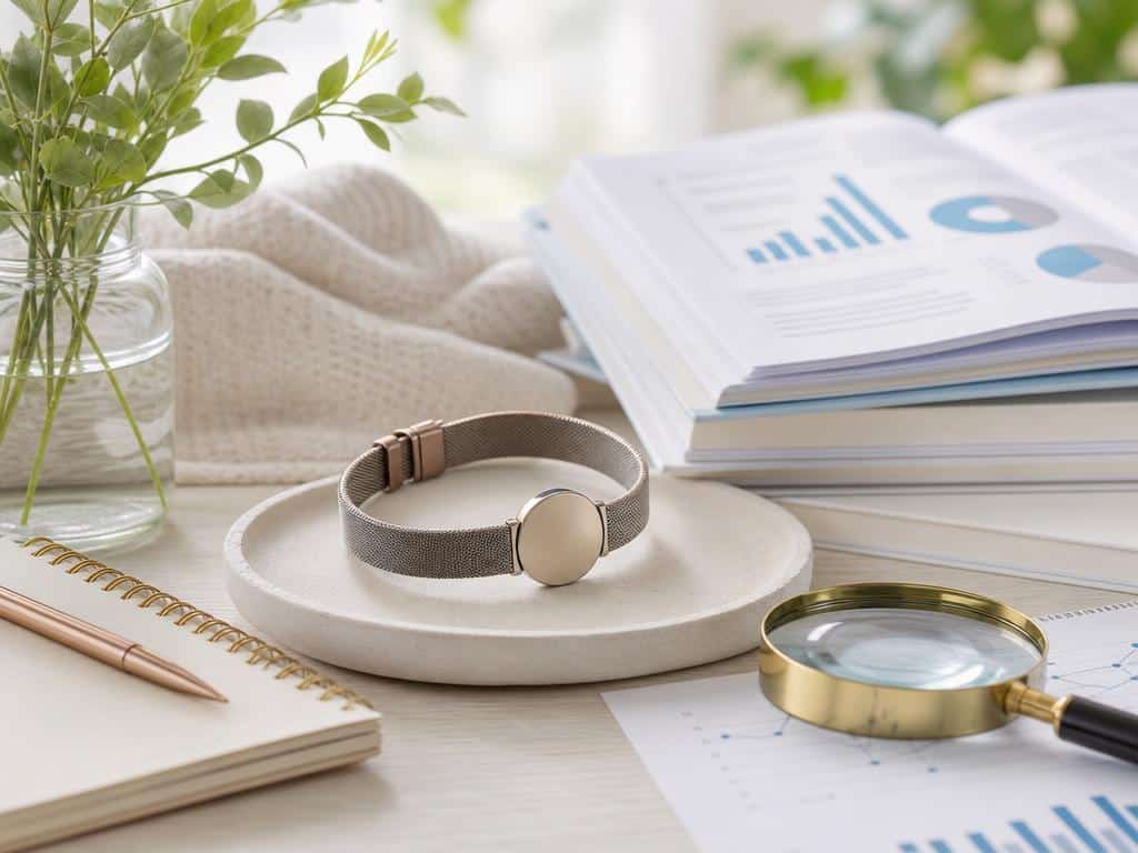bracelet remedee avis