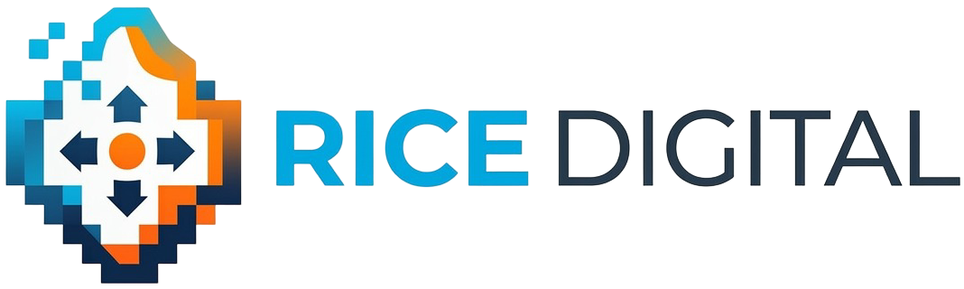 Rice Digital