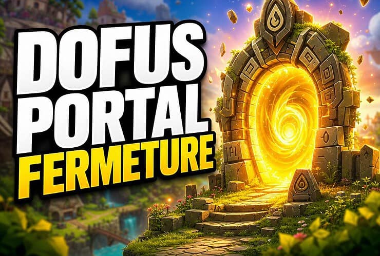 Dofusportal