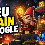 jeux du nain google