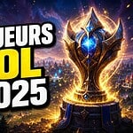 nombre de joueurs sur lol