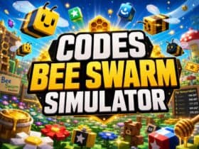 code bee swarm simulator