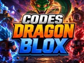 code dragon blox