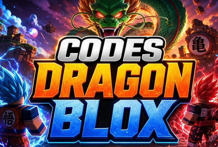 code dragon blox
