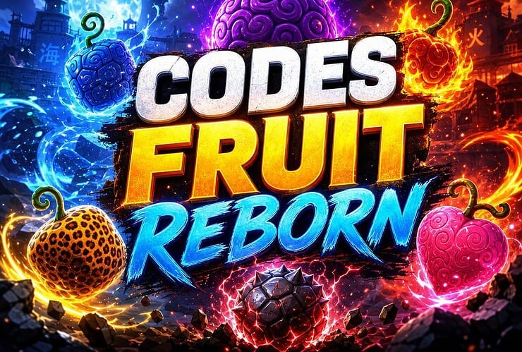 code fruit reborn
