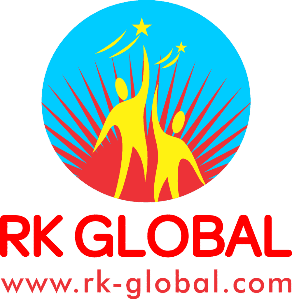 Foreign education consultants in Jabalpur offering expert guidance for studying abroad and international university admissions.