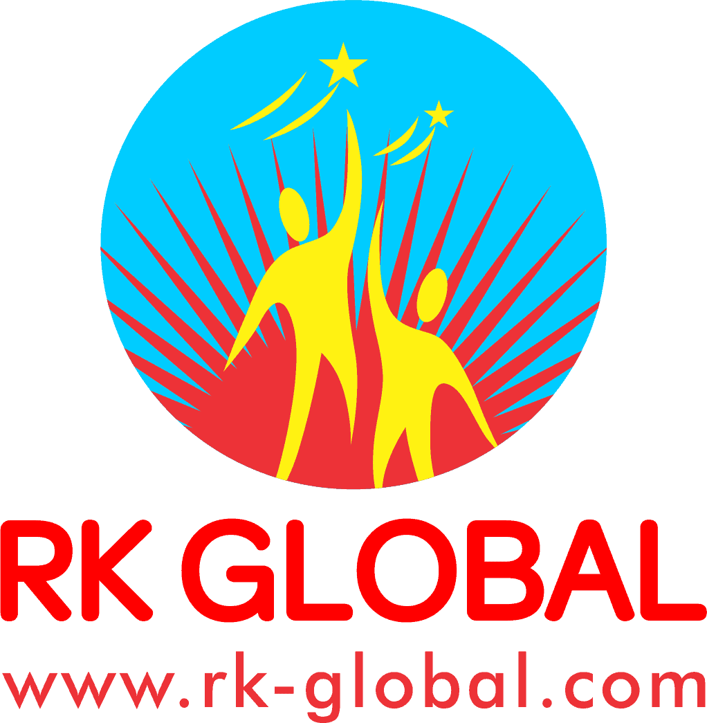 Foreign education consultants in Jabalpur offering expert guidance for studying abroad and international university admissions.