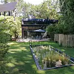 Aquatiris
