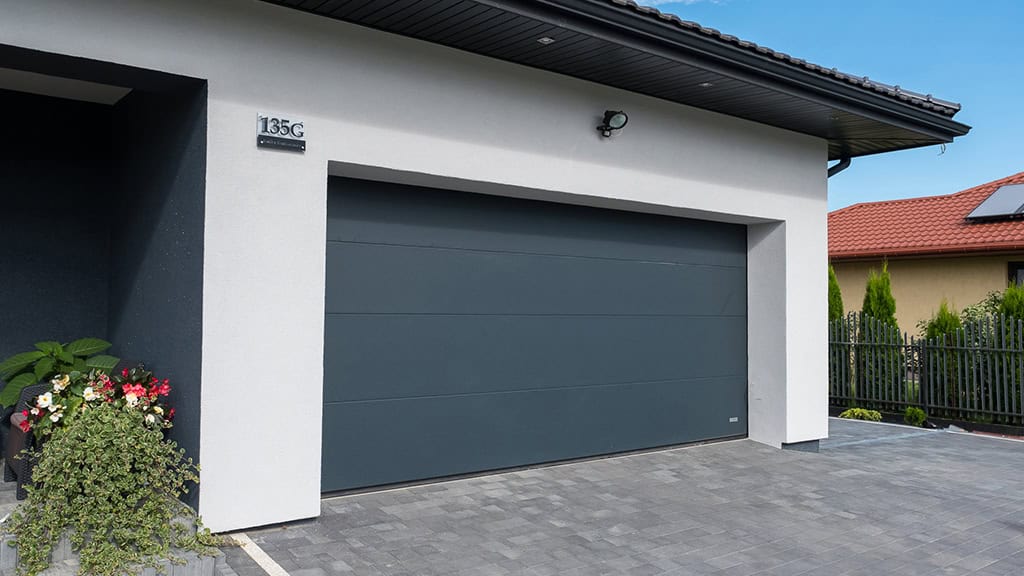 Delpherm motorisation