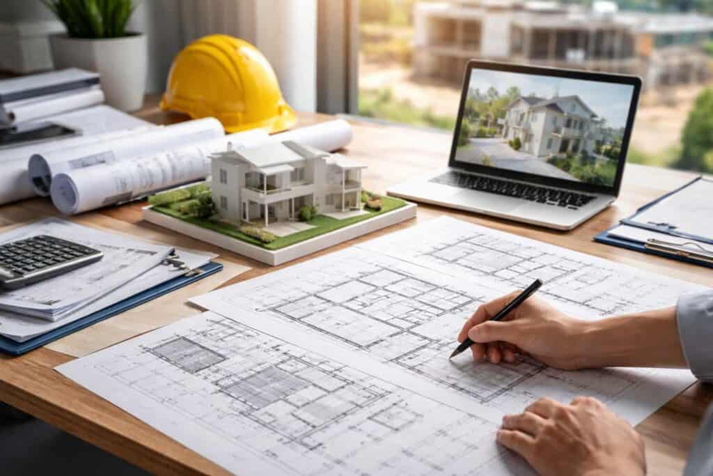Permis-construire.com