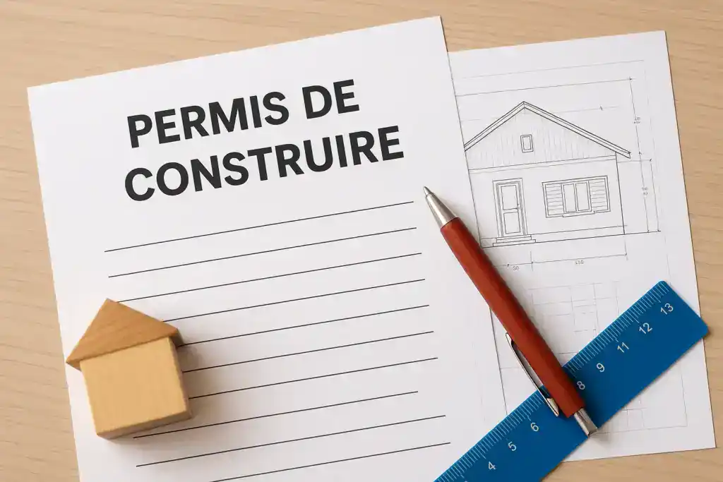 Permis-construire.com avis
