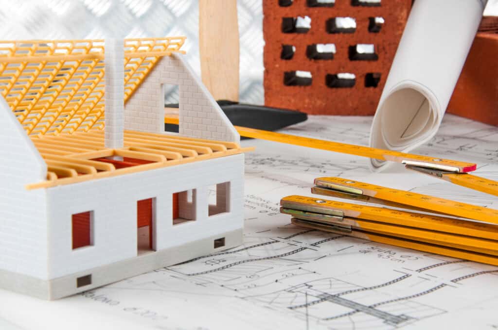 Permis-construire.com retours