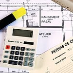 Permis-construire.com