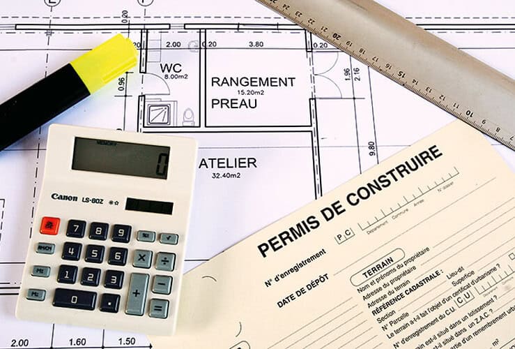 Permis-construire.com