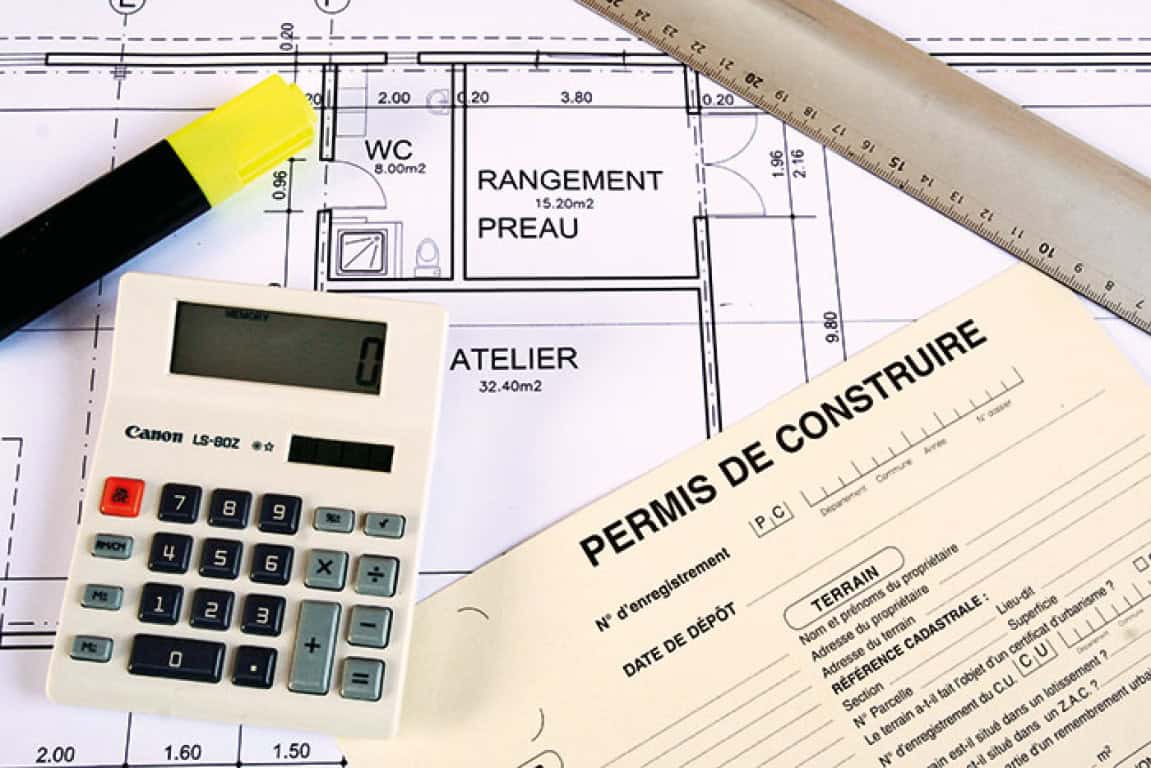Permis-construire.com