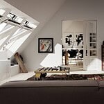 Velux Confort ou Tout Confort