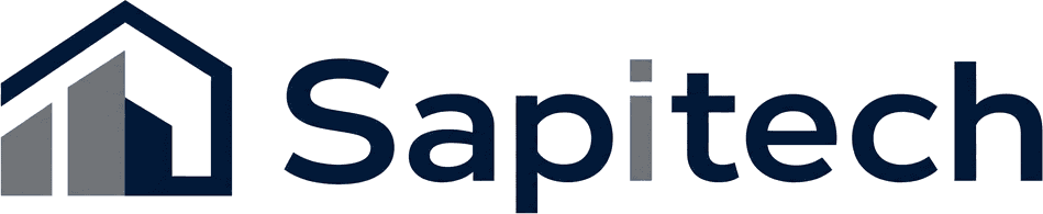 Sapitech