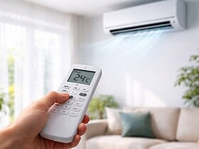AC signification