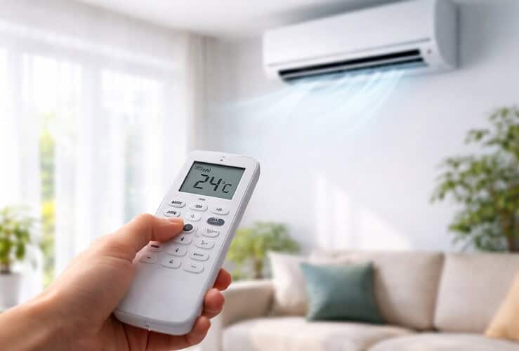 AC signification