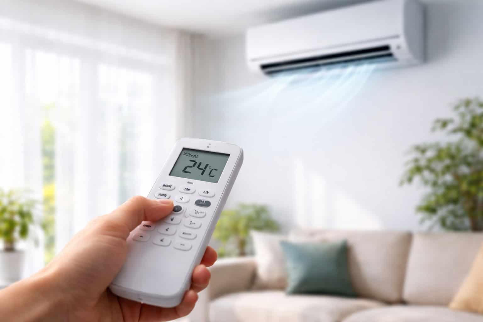 AC signification