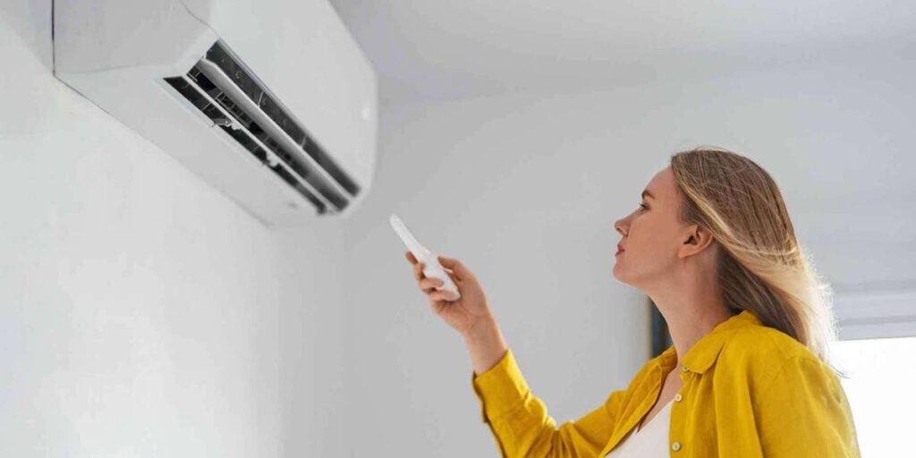 AC signification avis
