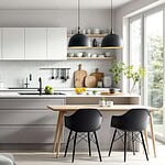 Cuisines Leroy Merlin