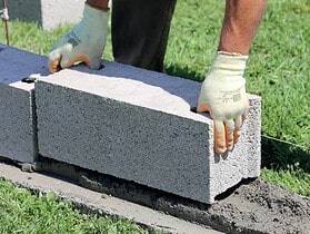 Lunibloc
