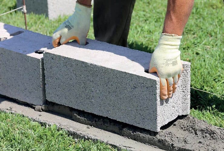 Lunibloc