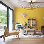 Peinture Zolpan
