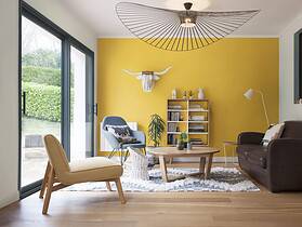 Peinture Zolpan