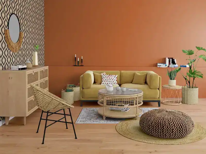 Peinture Zolpan avis