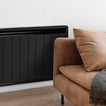 Radiateur Aterno
