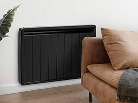 Radiateur Aterno