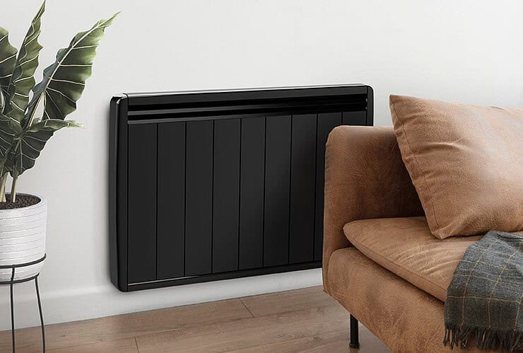 Radiateur Aterno