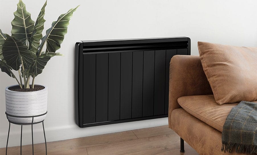 Radiateur Aterno