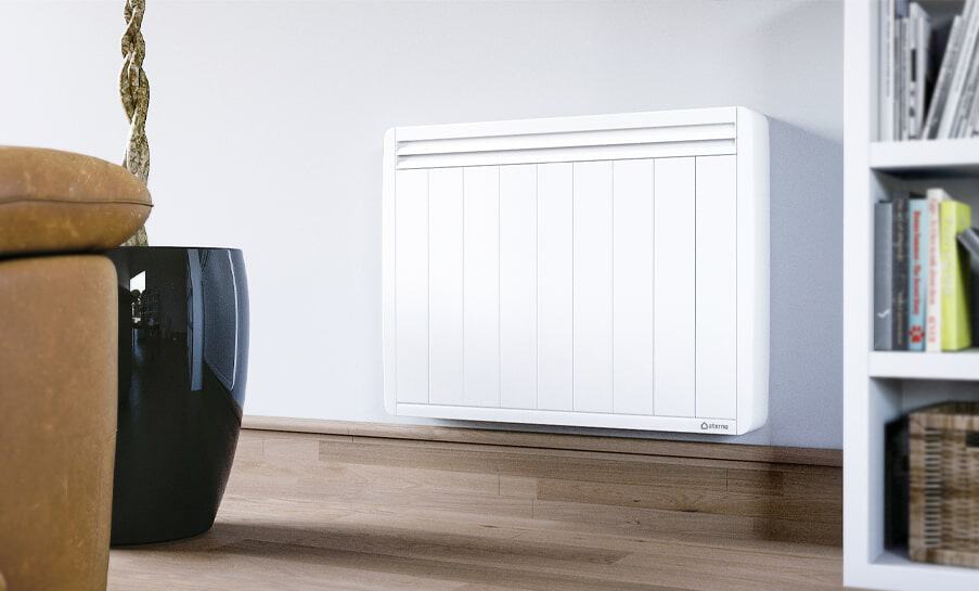 Radiateur Aterno avis
