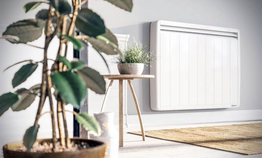 Radiateur Aterno