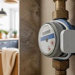 Alexandre McCormack (Shayp) : Shayp propose un outil pour détecter les fuites d'eau et gérer sa consommation - 30 01