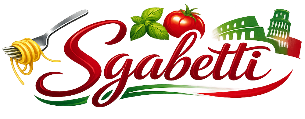 Sgabetti