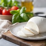 mozzarella date dépassée de 3 jours