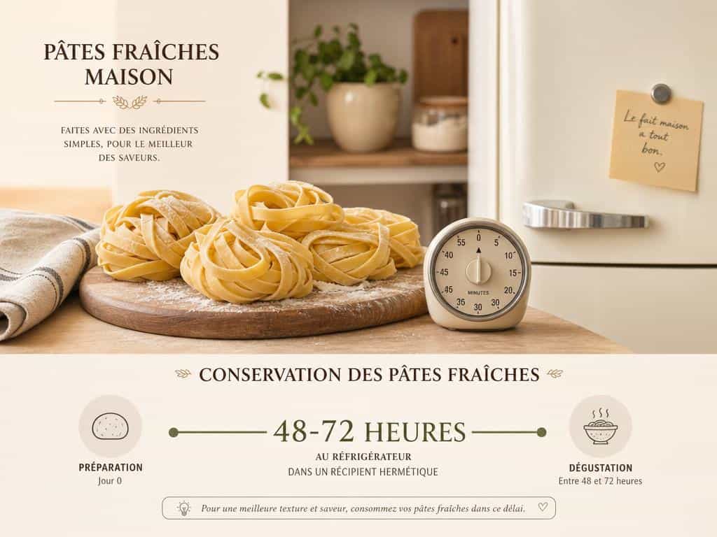 recette pate fraiche maison avec machine a pain