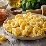 tortellini