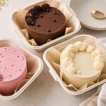 avis sur my bento cake